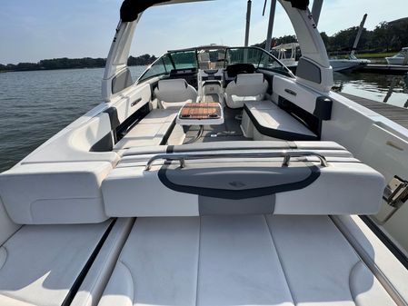 Chaparral 307 SSX image