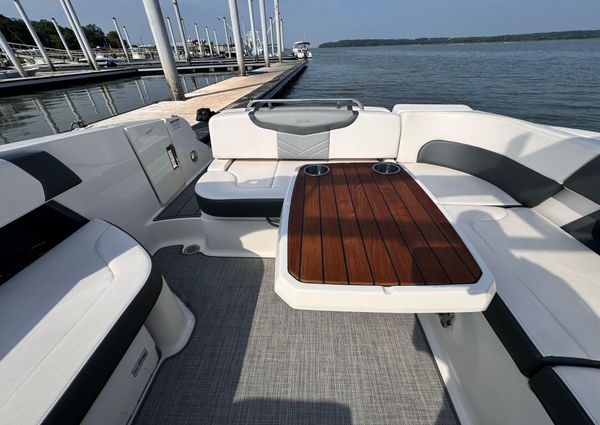 Chaparral 307 SSX image