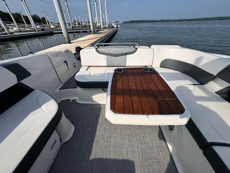 Chaparral 307 SSX image