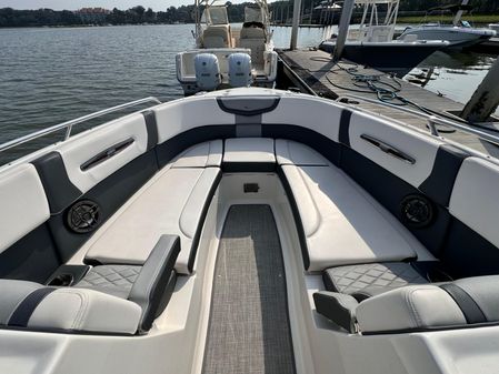 Chaparral 307 SSX image