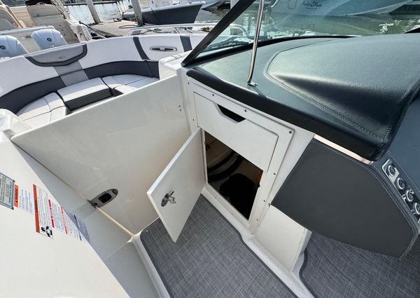 Chaparral 307 SSX image