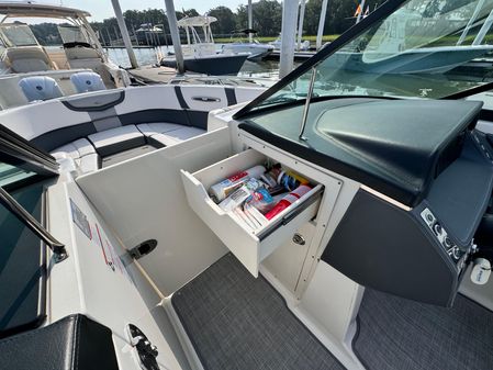 Chaparral 307 SSX image