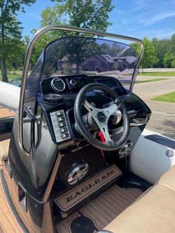 Brig EAGLE-650 image