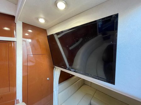 Sea-ray 340-SUNDANCER image
