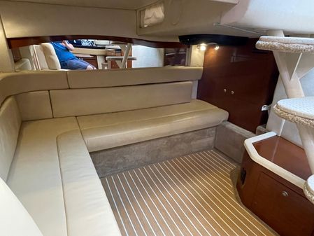 Sea-ray 340-SUNDANCER image