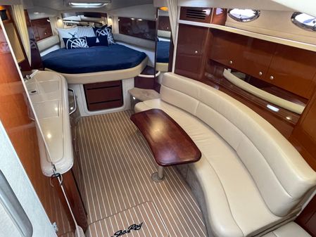 Sea-ray 340-SUNDANCER image