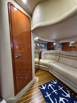 Sea-ray 460-SUNDANCER image