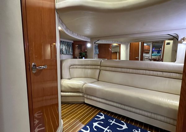 Sea-ray 460-SUNDANCER image