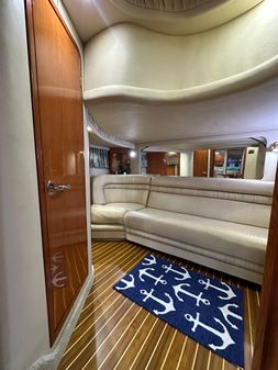 Sea-ray 460-SUNDANCER image