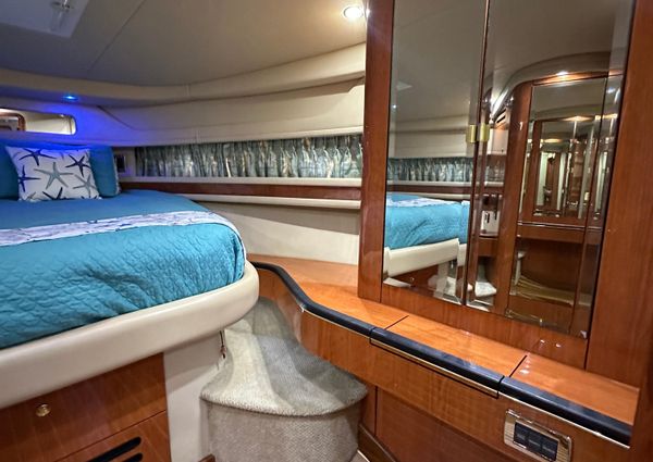 Sea-ray 460-SUNDANCER image