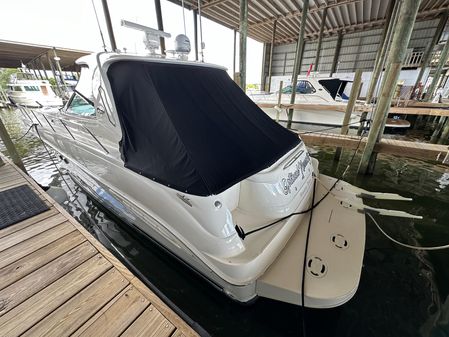 Sea-ray 460-SUNDANCER image