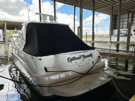 Sea-ray 460-SUNDANCER image