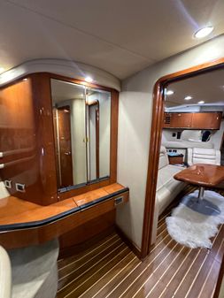 Sea-ray 460-SUNDANCER image