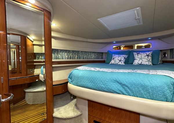 Sea-ray 460-SUNDANCER image