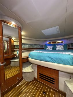 Sea-ray 460-SUNDANCER image