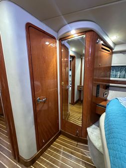 Sea-ray 460-SUNDANCER image