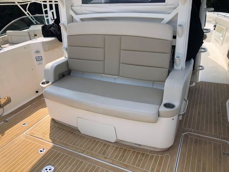 Boston Whaler 380 Outrage image