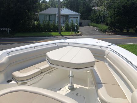 Boston Whaler 380 Outrage image