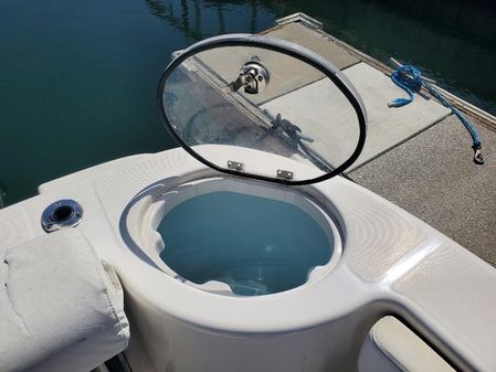 Robalo R302 Center Console image