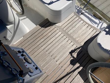 Catalina 470 image