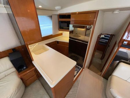 Viking 47 Convertible image