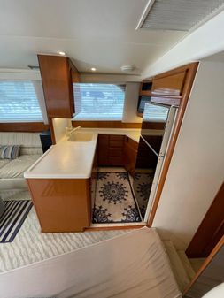 Viking 47 Convertible image