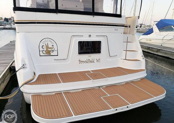 Sea-ray 370-AFT-CABIN image