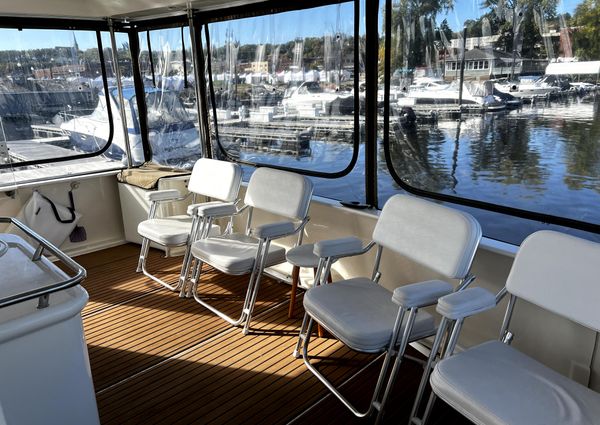 Sea-ray 370-AFT-CABIN image