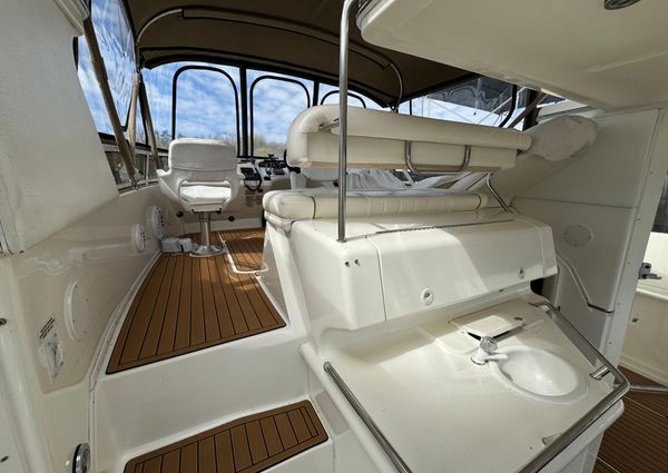 Sea-ray 370-AFT-CABIN image