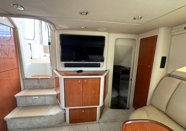 Sea-ray 370-AFT-CABIN image