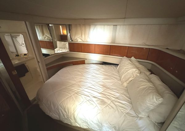 Sea-ray 370-AFT-CABIN image