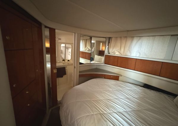 Sea-ray 370-AFT-CABIN image