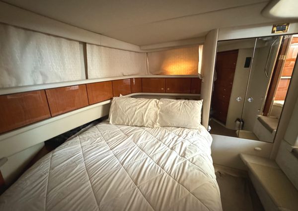 Sea-ray 370-AFT-CABIN image