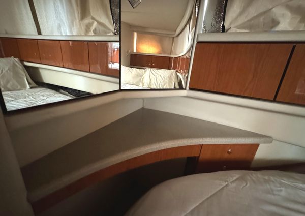 Sea-ray 370-AFT-CABIN image