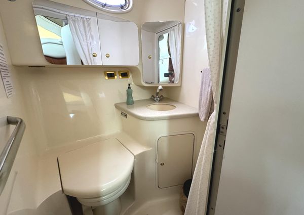 Sea-ray 370-AFT-CABIN image