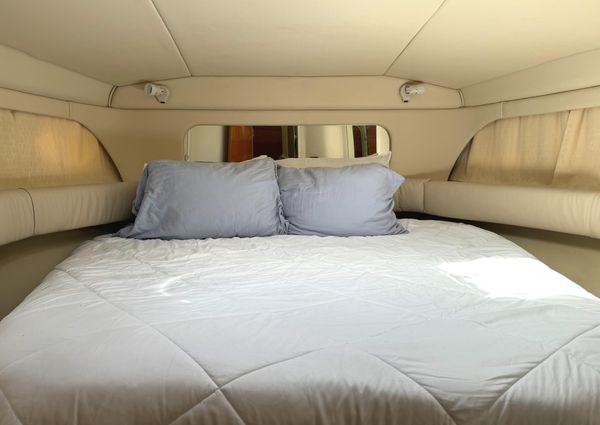 Sea-ray 370-AFT-CABIN image