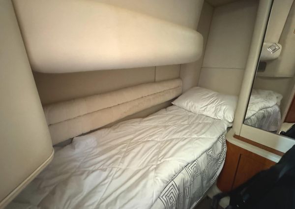 Sea-ray 370-AFT-CABIN image