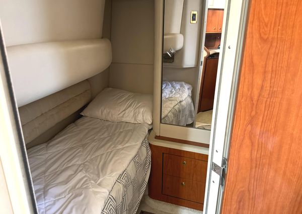 Sea-ray 370-AFT-CABIN image