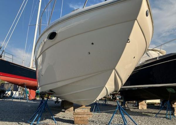 Rinker Fiesta Vee 312 image