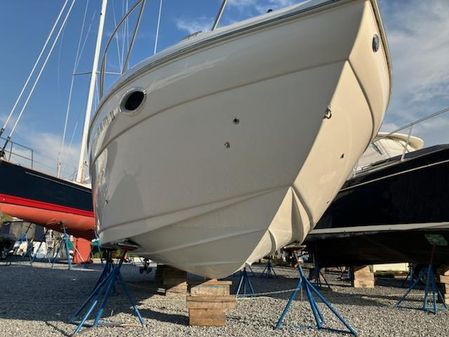 Rinker Fiesta Vee 312 image