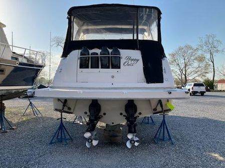 Rinker Fiesta Vee 312 image