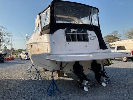 Rinker Fiesta Vee 312 image