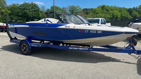 Used Malibu Boats For Sale Cobalt Malibu Axis More East