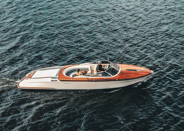 Riva Aquariva Super image