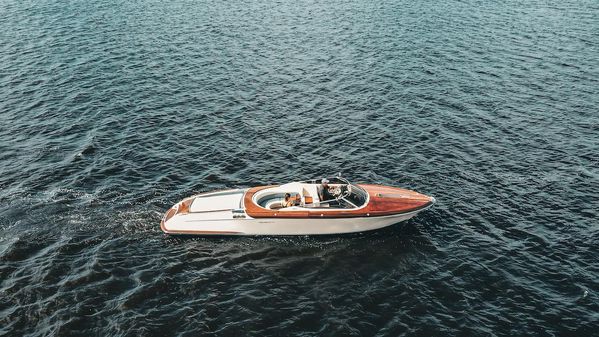 Riva Aquariva Super image