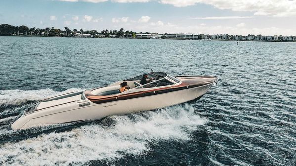 Riva Aquariva Super image