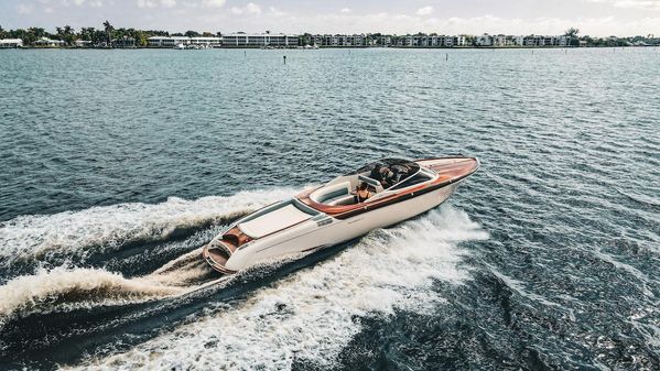 Riva Aquariva Super image