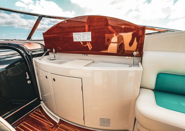 Riva Aquariva Super image