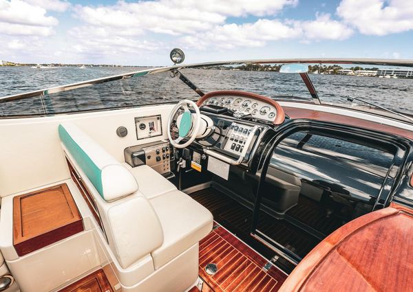 Riva Aquariva Super image