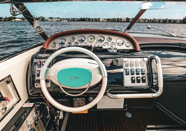 Riva Aquariva Super image